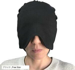 iCgLbv AC}XN AQpXq   Q h~ Ռ ObY s fB[X Y wAPA C  ێ  g jp  t Xq O[ Free Size