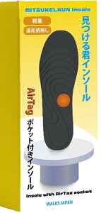 NC\[ GA^O|Pbgt Airtagz_[ pjh~ GPSpi