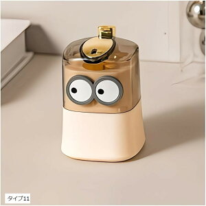 ܗk} ܂悤 ܗk}P[X vbV   ^Cv2 ^Cv4 ^Cv3 ^Cv9 0 1 ^Cv1