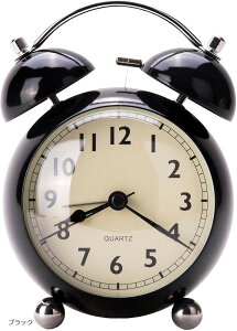 ڊo܂v uv NVbN AiO x Abj É  g  dr bh zCg ubN