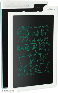 DigiNote Pro3 dqpbh 菑 y^u X}zA ۑ@\ M8192x [dsvy ^ubg 10C` DNP3-AG OC 1.DNP3OC