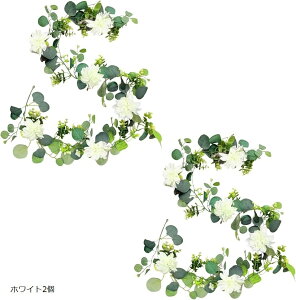 tFCNO[ _A CeA ϗtA  Ǌ| K[h EH[t[ EFfBO [X Vp1 sN1 Vp2 sN2 zCg2 zCg1