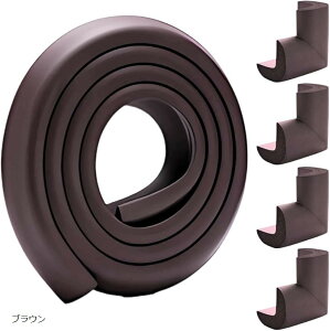 R[i[K[h 2m{pp4 NbV Ԃ ͗ʃe[v Ɍ Ռz ubN AC{[ O[ uE x[W