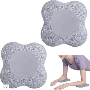 K G}bg GT|[^[ I}bg  ~ ی 2 Zbg ؃g vN Xgb` ؃[[ ɂ sN u[ O[ ubN