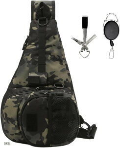 ނobO tBbVOobO V_[obO ނ蓹 [ ^bNobO e  ubN J[L