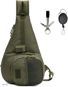 ނobO tBbVOobO V_[obO ނ蓹 [ ^bNobO e  ubN J[L