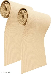 ܂Ƃh~V[g L 30x100cmt[Jbg ͔S \Ĕ 唻 ubN x[W CgO[ 2 _[NO[ 1