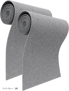 ܂Ƃh~V[g L 30x100cmt[Jbg ͔S \Ĕ 唻 ubN x[W CgO[ 2 _[NO[ 1