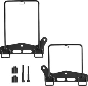 ݊iEldグJTL G~l[^[400SEp ThobOT|[g X`[ ω׏d5kg EI ELIMINATOR 8BL-EL400A TChobO uPbg pjAT|[g oCN c[O