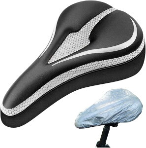 ThJo[ ɂȂ NbV ̈U\ h ˕t [hoCN }EeoCN NXoCNΉ