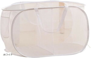 h[obO bV ܂肽 RCh[pobO e JS IV ubN zCg O[