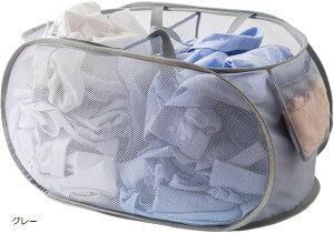 �����h���[�o�b�O ���b�V�� �܂肽���� �R�C�������h���[�p�o�b�O ��e�� ����J�S �I�V���� �z���C�g �O���[ �u���b�N