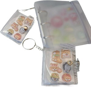 V[ ~j ͂ NA  킢 䒠 ̎q V[蒠 l