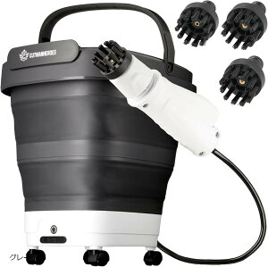 \XybN v|Ђłgp@ y R[hX ƒp |[^u ܂肽 LX^[t x_  | Ԍ ]  AEghA duV3t o