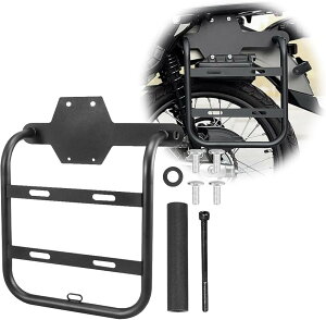 ݊iEldグCT125 n^[Ju TChobOT|[g X`[ ω׏d5kg Ep ȒPt c[O JX^p[c 1