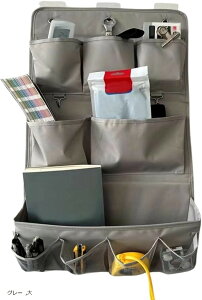 EH[|Pbg Ǌ| ݂艺 [  R X   i` O[ 