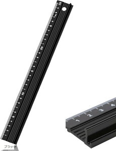 A~K Jb^[KCh ~ߕt ݂艺t DIYSҌ ubN