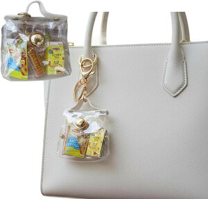 obN`[ L[`[ VojAt@~[ L[z_[  l 킢