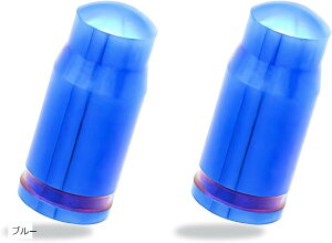 C`^ ou Lbv t`ou ] ϋv 2Zbg S[h