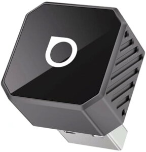  IbgLXg Mini Pot 2025ŐV CXCarPlay/Android AutoA_v^[ ~j LCarPlay/Android AutoΉԐp Bluetoothy/ʘbΉ vOvC ZKF؎擾