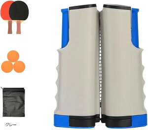 |[^u 싅 Pbg lbg {[ 싅Zbg J Lklbg ƒp ꎮ  [ obOt RpNg y O[ u[ IW