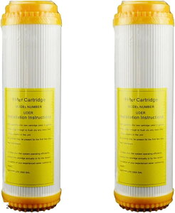 ݊iJ`ItB^[ J[gbW ANAE  zCI  ~l  1