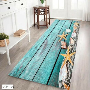 oX}bg J[ybg }CNt@Co[ 60x180cm 2cm Lb`}bg Lp Qp xbhTCh ӂӂ ~ߕt \ z p^[A