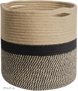 AؔJo[ oXPbg JS   CeA ߂JS zCg x[W   ubN 