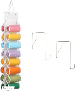 ݂艺bN ݂艺[ ߗގ[ N[[bg ^I[bN MSW2513 O[16