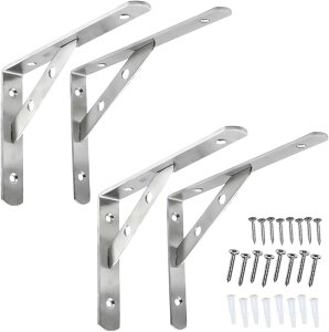 XeX I  DIY uPbg AO L^ wAC lWt Ǌ| gݗĎ MSW2392