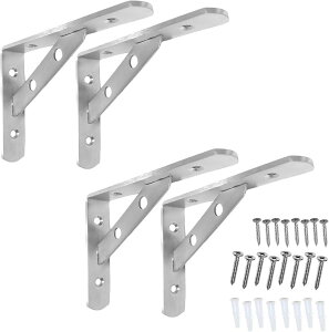 XeX I  DIY uPbg AO L^ wAC lWt Ǌ| gݗĎ MSW2544