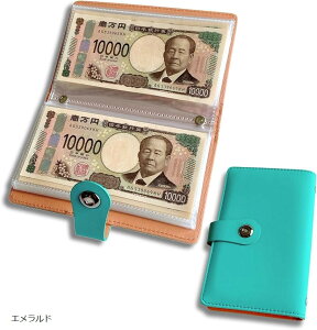 D  d   t@C oC_[  CG[ Gh ubN lCr[