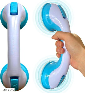 萠 肷 ͋z   gC  オ⏕ ]|h~ hAnh Hsv 2Zbg O[