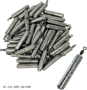 MONOSTORE t[OVJ[ ނ _E tbN A[ hbv  [ WO XeBbN ACA Vo[ 3.5g 25 3.5g 25 10g 25 7g 25 7g 25