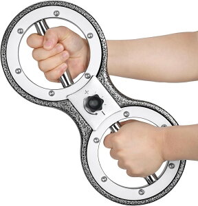 12|hA[[NAEg 360x]\ R߉\ ŏ㔼gؗ̓g[jO}V 㔼gESx Or̃GNTTCU[ p[}V o[}V