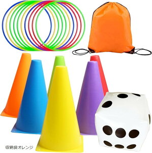 ֓Zbg TCR30cmEO12{ER[6FEbN^[ 20Zbg ƑŗVׂ m炨 V OV q [܃IW