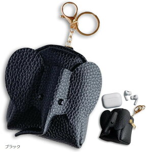 ~j|[` Jri obO`[ 킢 K Cz P[X   bvP[X ubN ItzCg IW