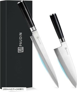 �y�y�V�����L���O1�ʓ��܁z�o�n� - �p�E�f�B�� ���p� 180mm �a� �X�e�����X �Аn �����΂� �O�����낵 �h�g �C�N �؂�� 180mm|�o�n�|M2