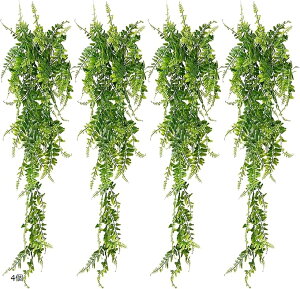 MONOSTORE tFCNO[ ϗtA CeA  Vv Ǌ| ACr[ O[J[e Ǐ  4