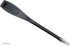 �N���b�v�y���V�� 30�{�Z�b�g 2B���M �g���̂� �g�їp �u���b�N