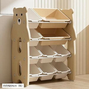 ჉bN [bN [I G{bN G{[ qp[bN e ގ[ 2waygp\ [{bNXt ~  Oi64cm F Oi45cmitNEj