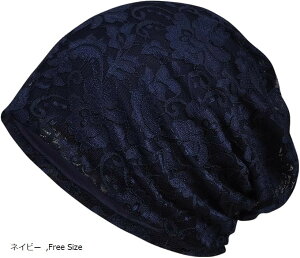 {[ [X wA Lbv fB[X  i jbg Xq Lk Xgb` ʋC y ubN Free Size