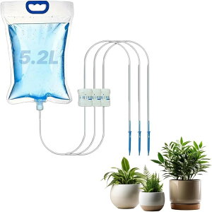 @ 5.2L ʒ _C A   _H ϗtA ~ Aؔ  sS