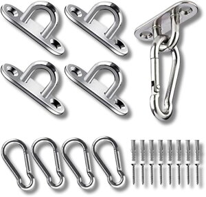 V tbN pbhAC ` ACv[g  XeX ω׏d ݂艺 nbN uR  DIYp 24Zbg