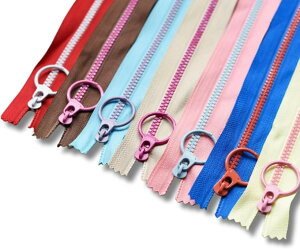 t@Xi[ O 10{Zbg ~bNXJ[ C p obO |[` zp DIY nhCh 20cm