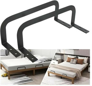 }bgXŒo[ 2Zbg ؐxbhΉ ̓Yh~Xgbp[ HsvŊȒPt ~߃uPbg TrɋX`[ t[ی\ }bgXŒ