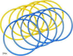 ֓O ǉp eTCY20{Zbg _J[ ֓Zbgp [p[c m炨 20cm 24cm 16cm