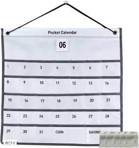 J_[ `bN50t Ǌ| 1 ݂艺 sDz |Pbg ǗJ_[  Ƒ  ݖYh~ v[g Mtg ubN zCg O[