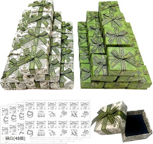 O{bNX v[g  Mtg{bNX ANZT[ ~j TvCYO MSW2543  12  12 Δ 12  12  48 ԍ(12)