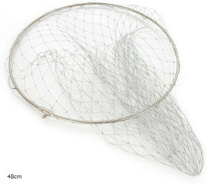 ^  ^ ʖ ܂ ^A~  ނlbg fBOlbg 48cm